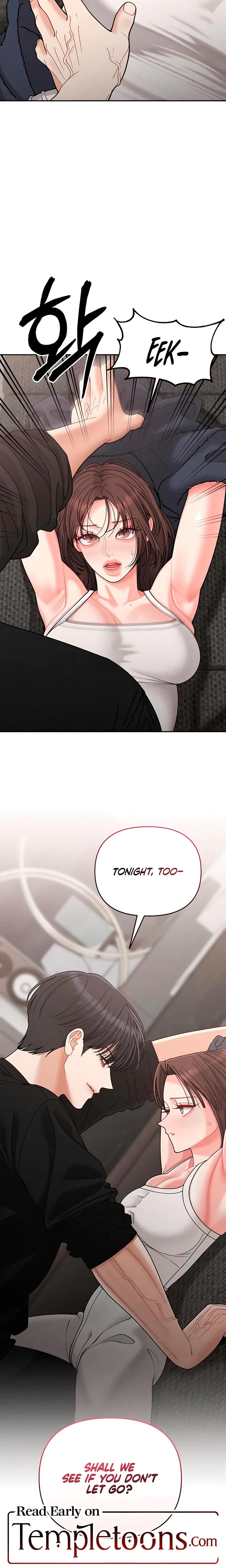 Chapter 27, page 26