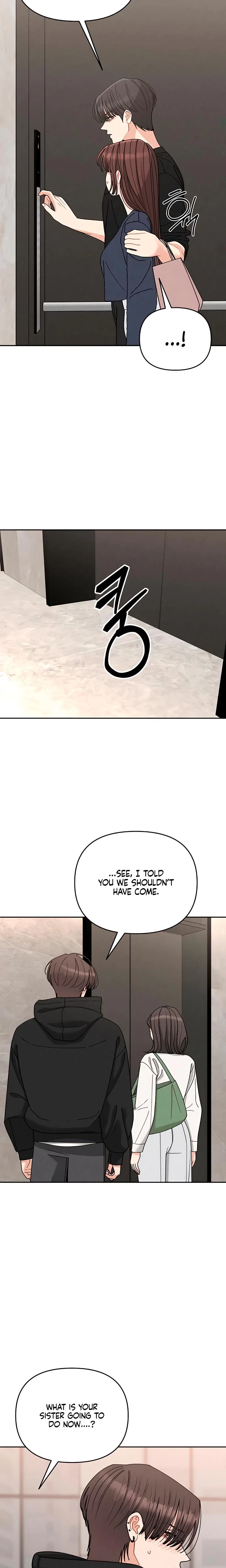 Chapter 27, page 3