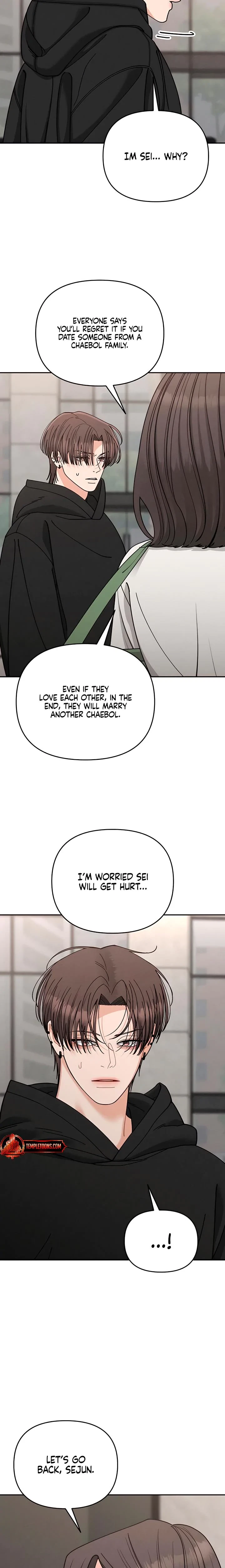 Chapter 27, page 4