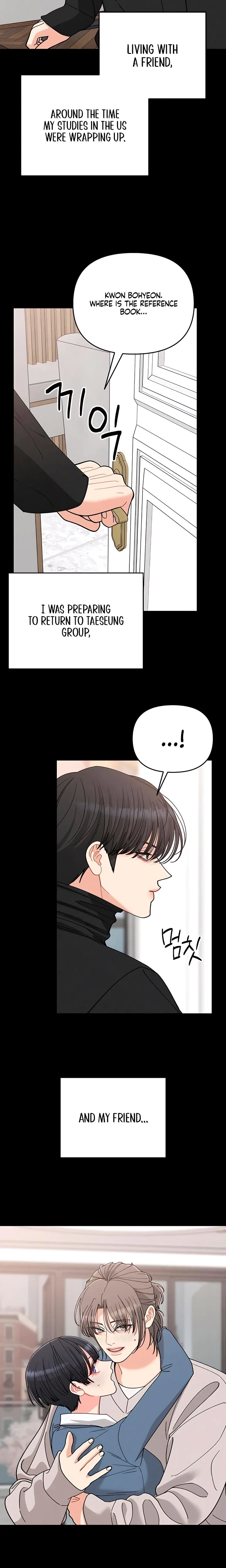 Chapter 27, page 9