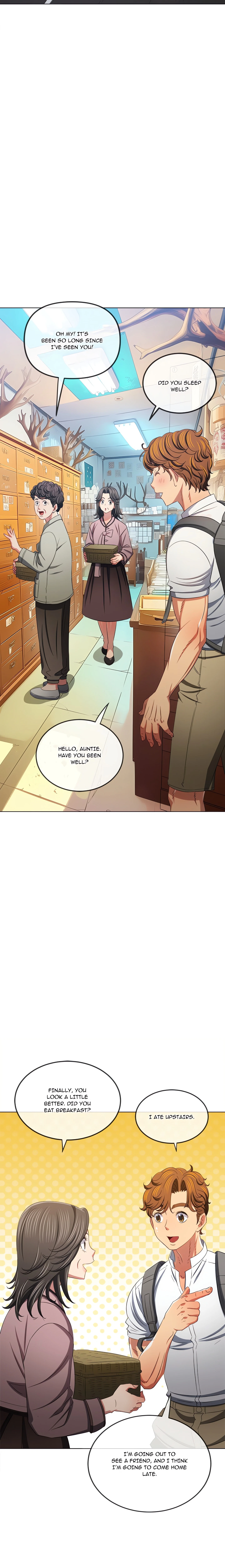 Chapter 252, page 11