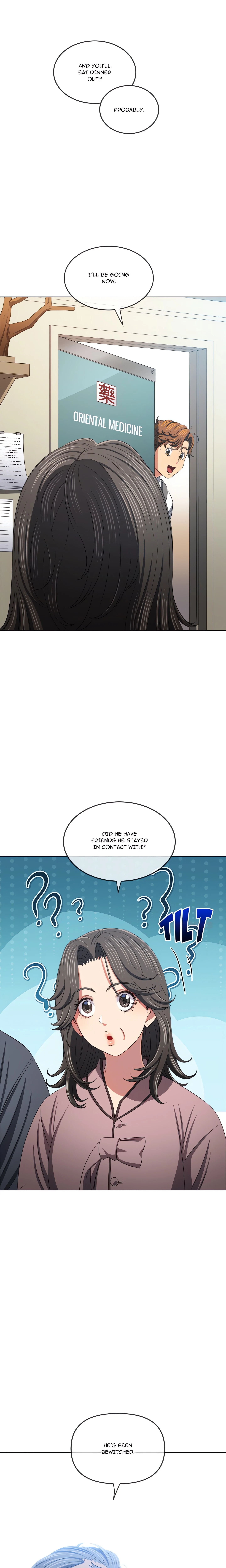 Chapter 252, page 12