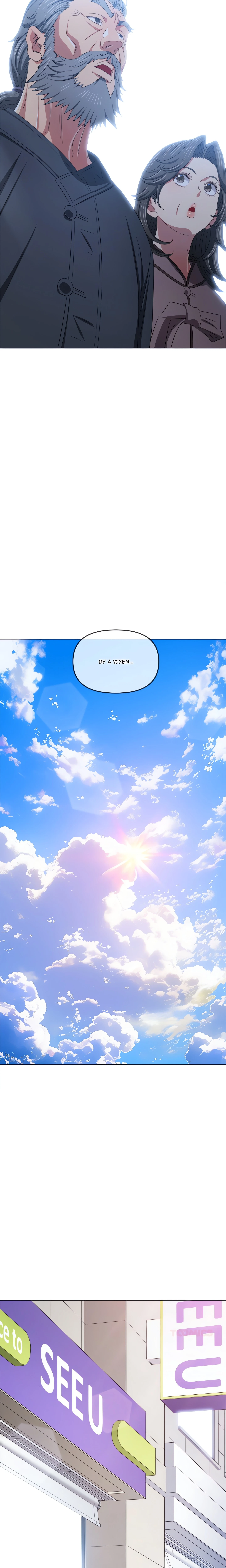Chapter 252, page 13