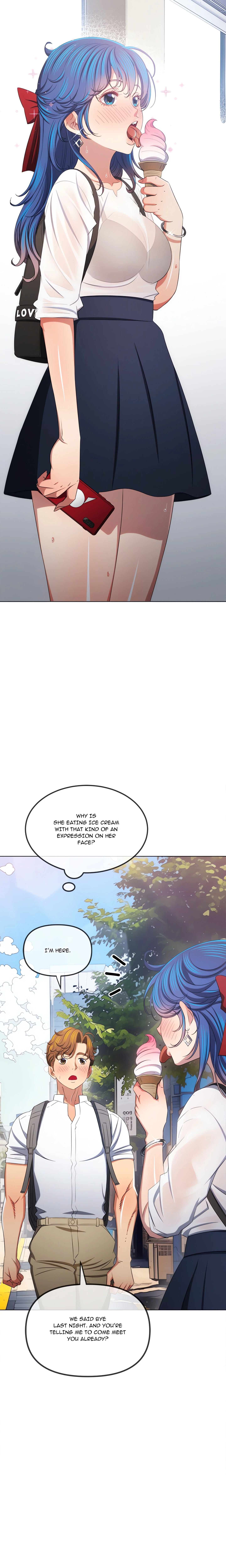 Chapter 252, page 14