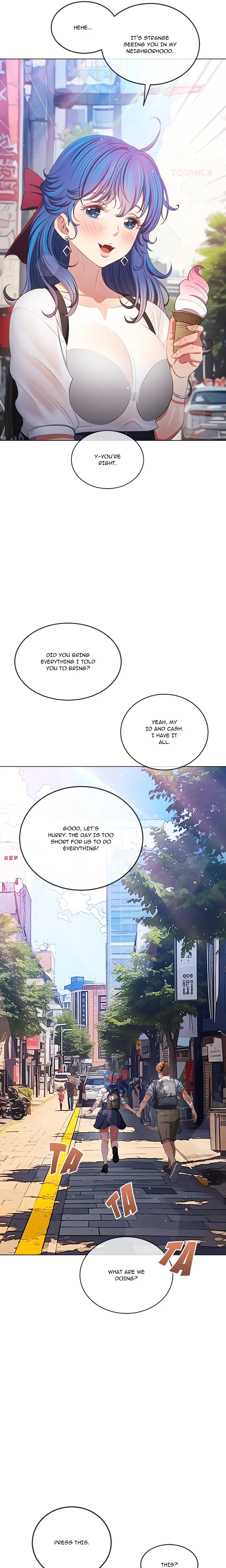 Chapter 252, page 15