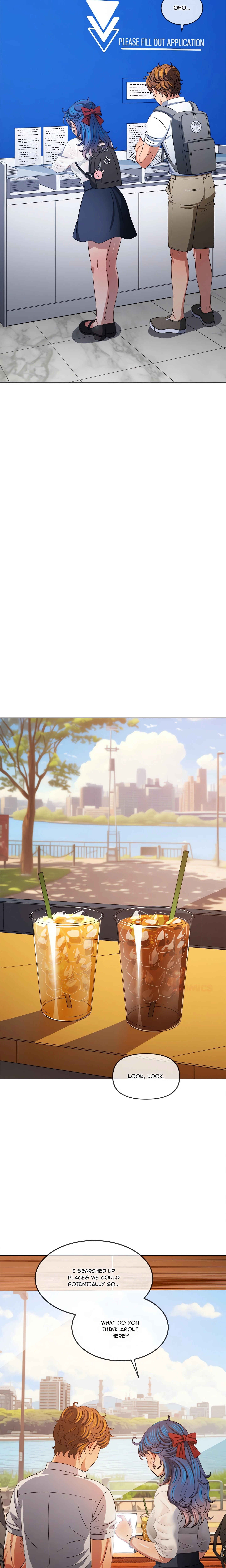 Chapter 252, page 17
