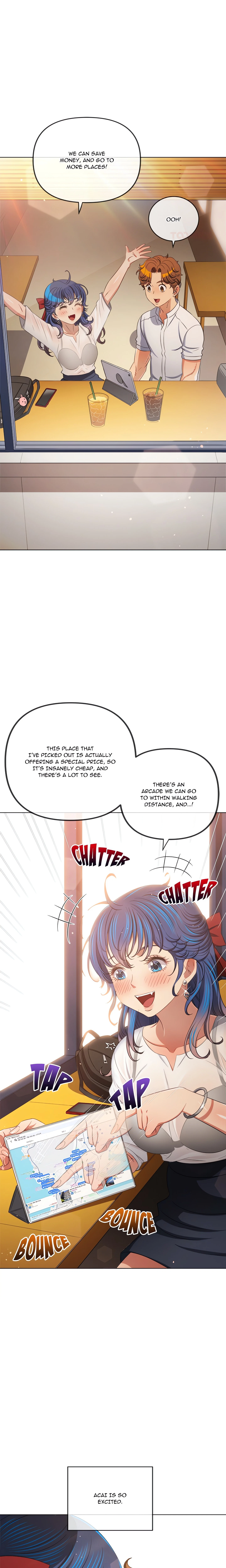 Chapter 252, page 20