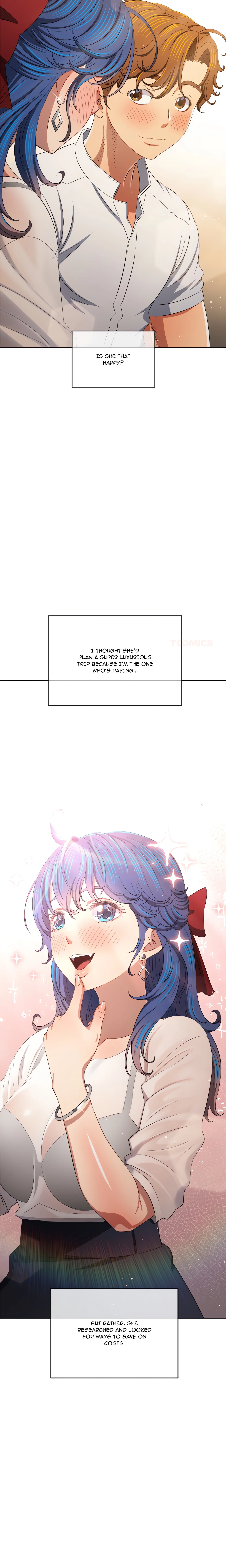 Chapter 252, page 21