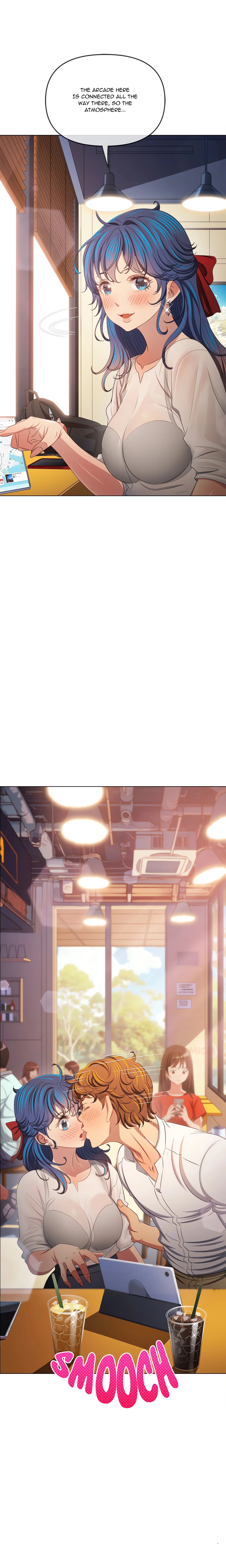 Chapter 252, page 22