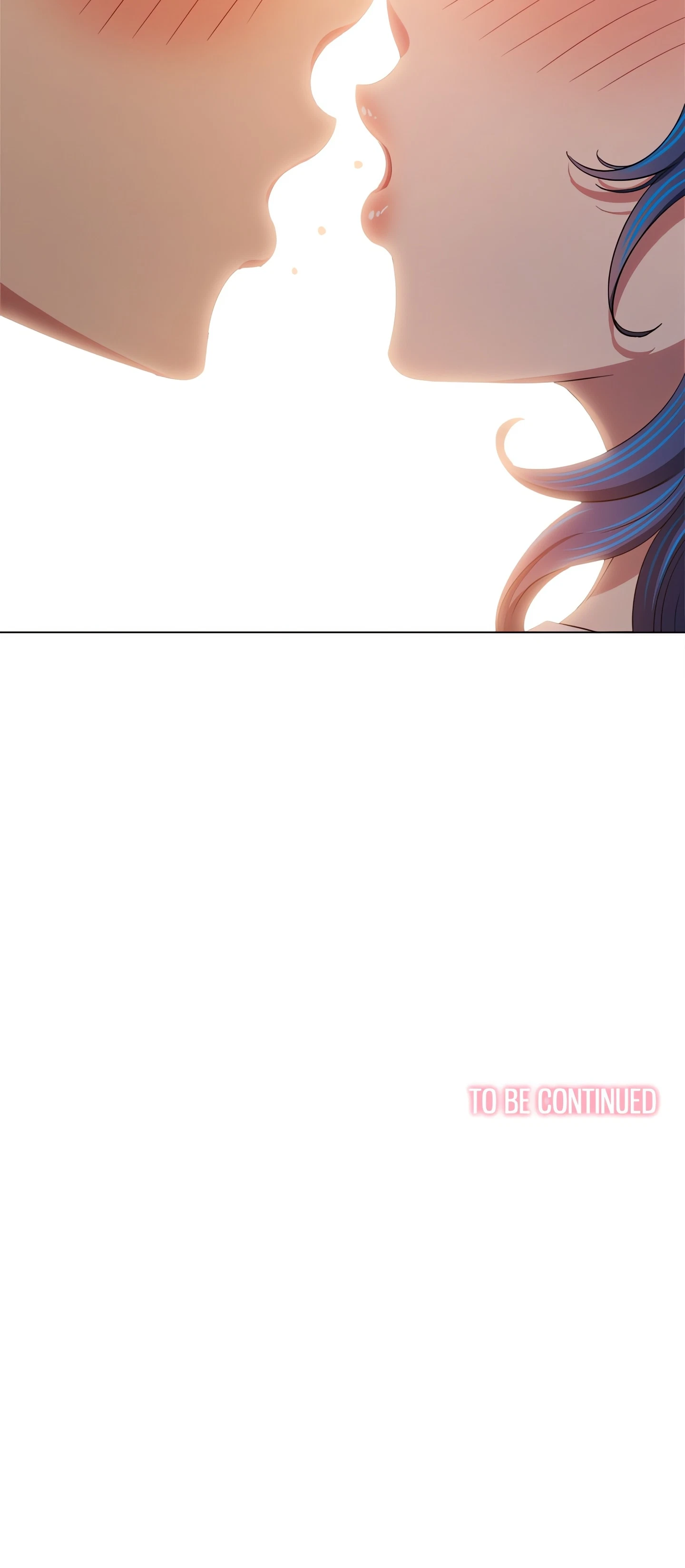 Chapter 252, page 24