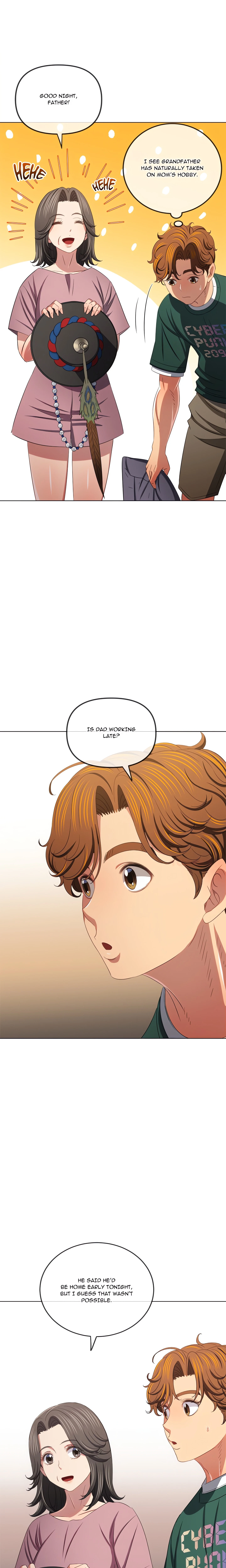 Chapter 252, page 7