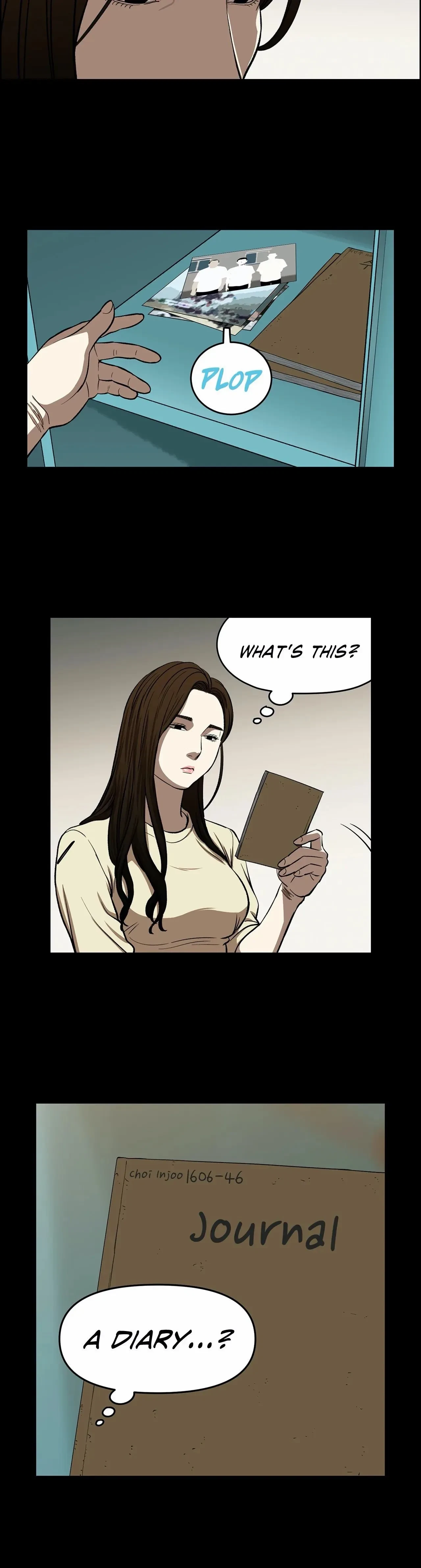 Chapter 193, page 10