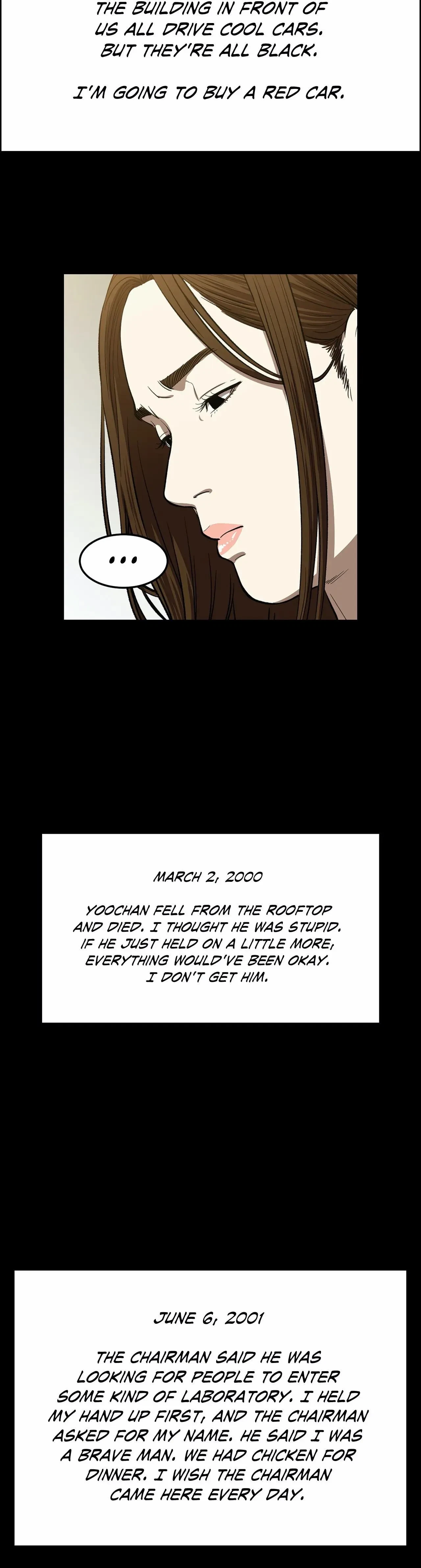 Chapter 193, page 12