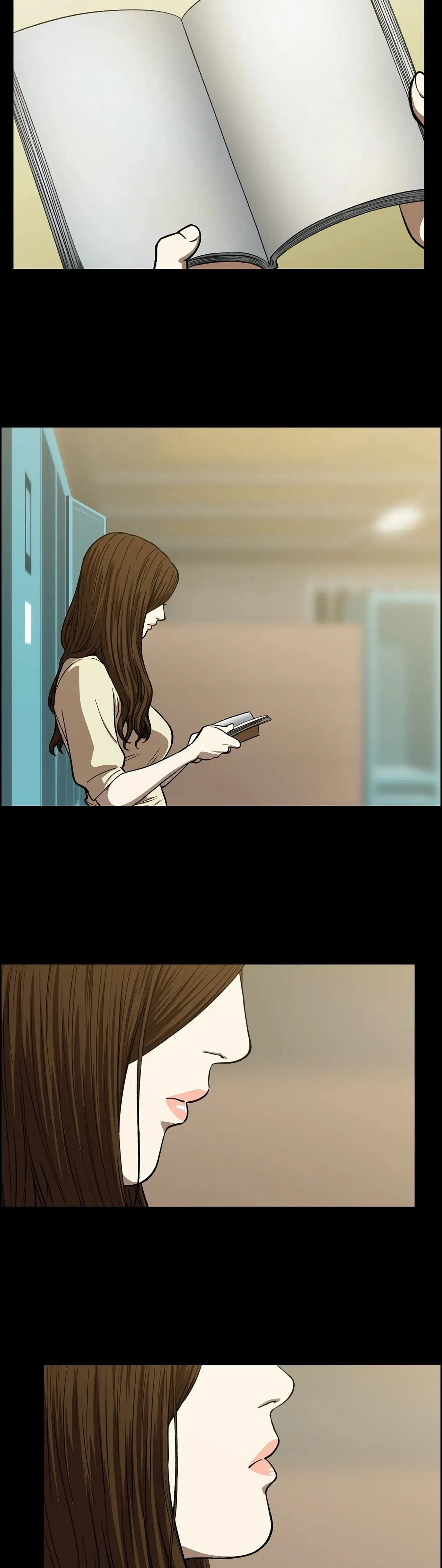Chapter 193, page 14