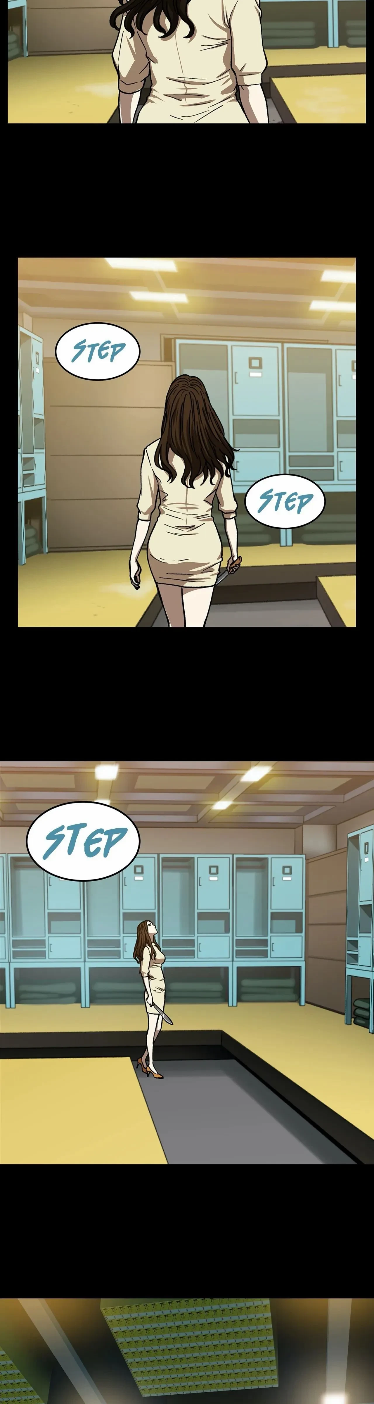 Chapter 193, page 18