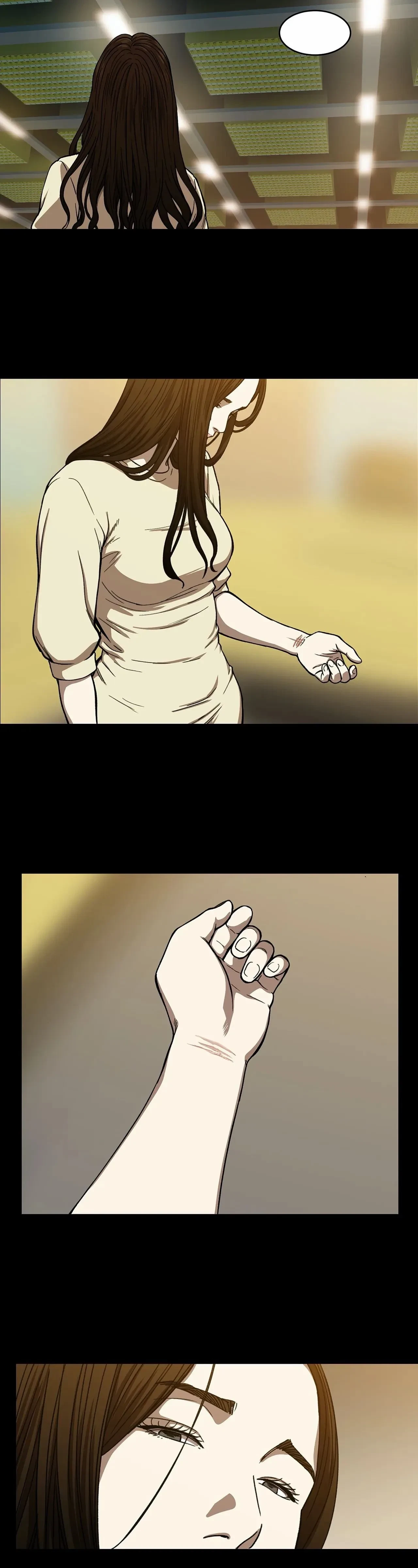 Chapter 193, page 19
