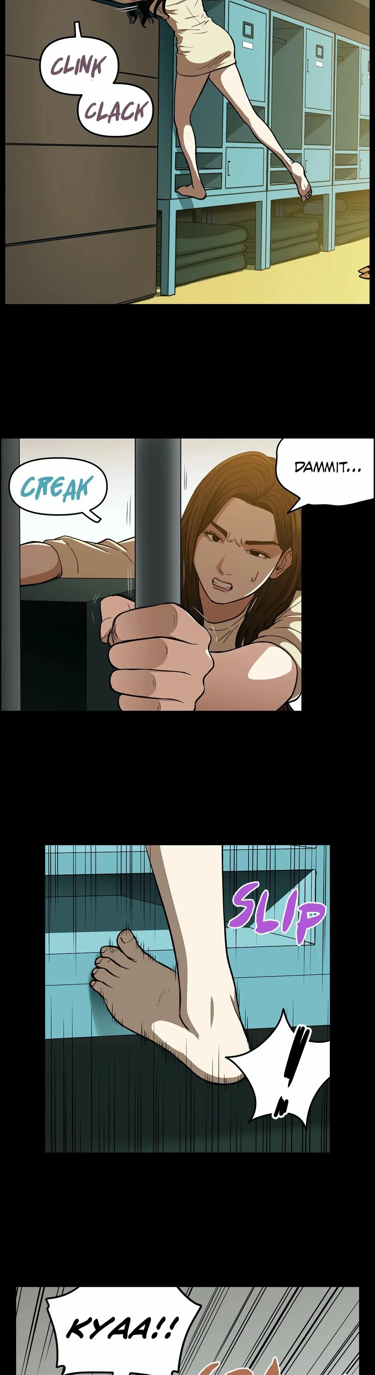 Chapter 193, page 2