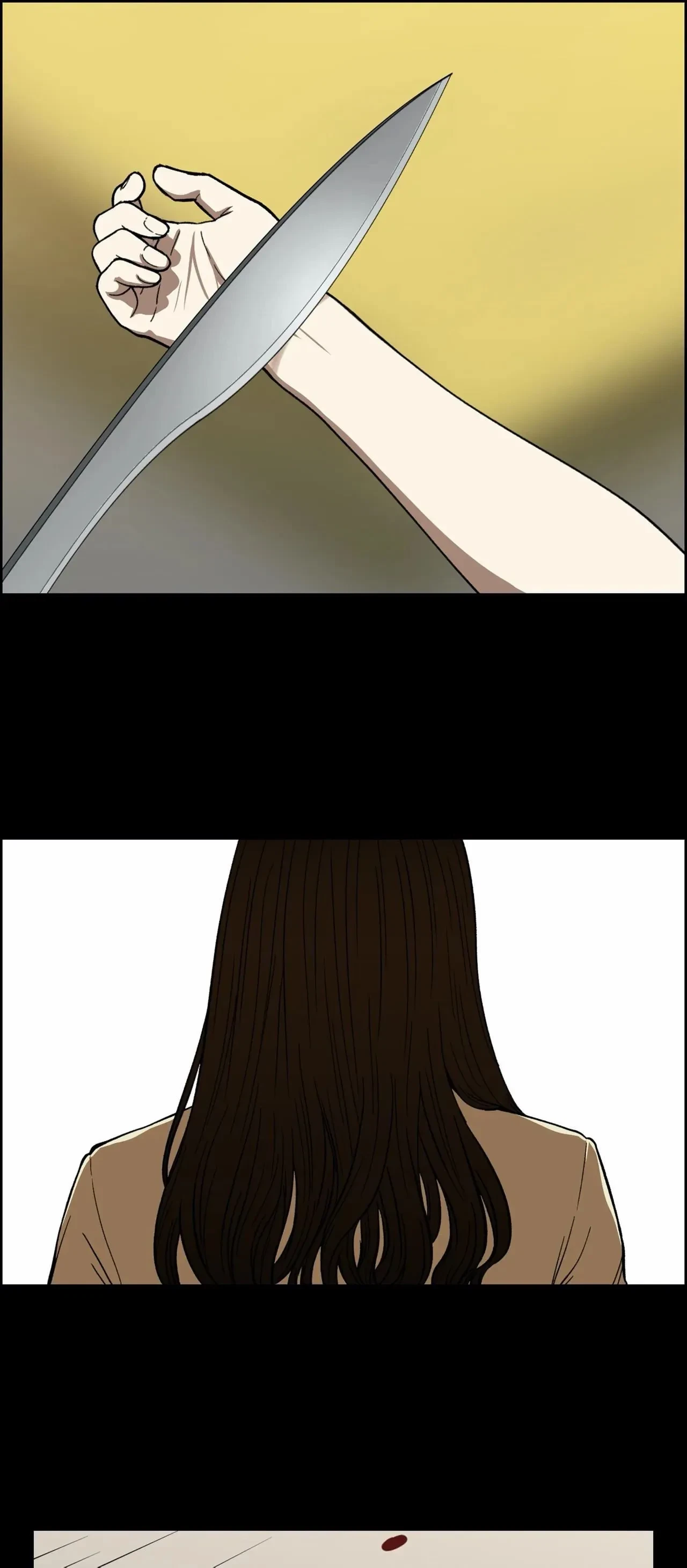Chapter 193, page 21