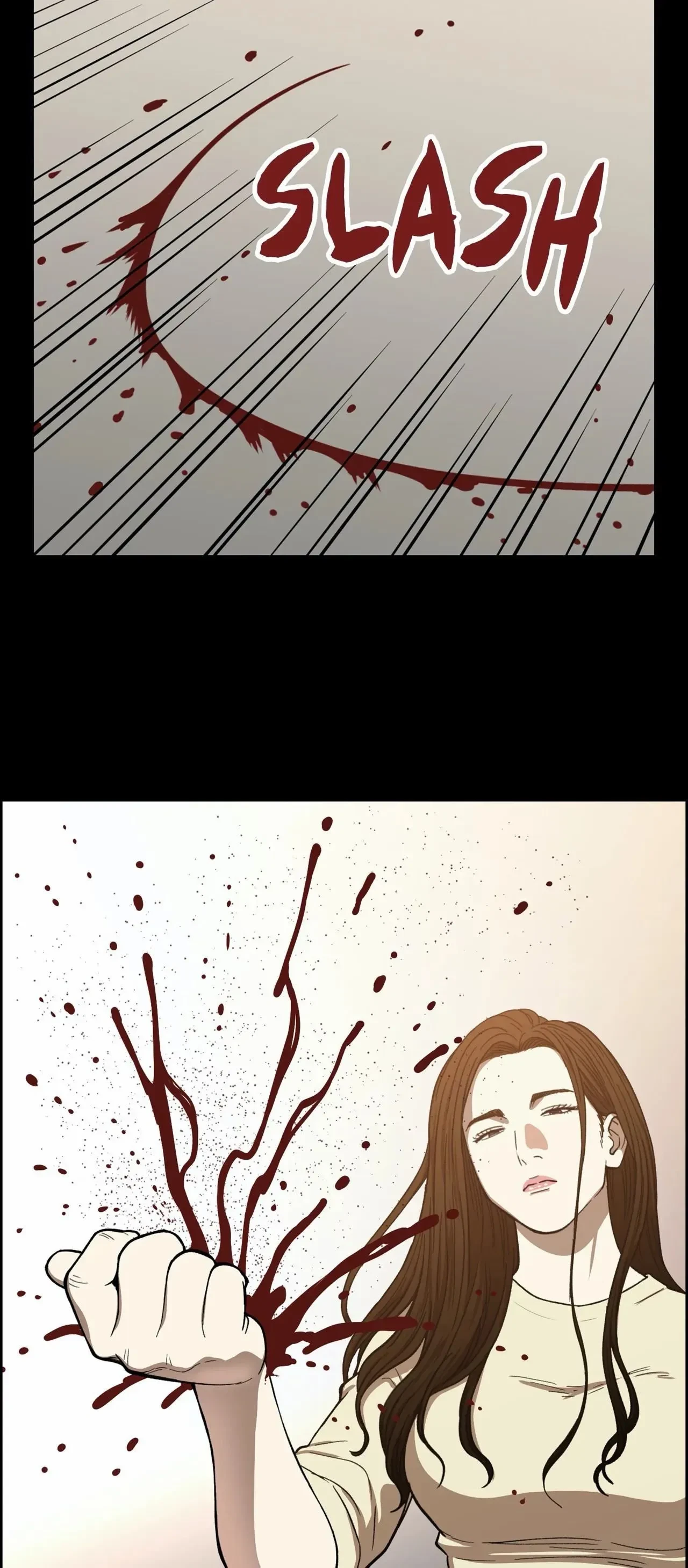 Chapter 193, page 22