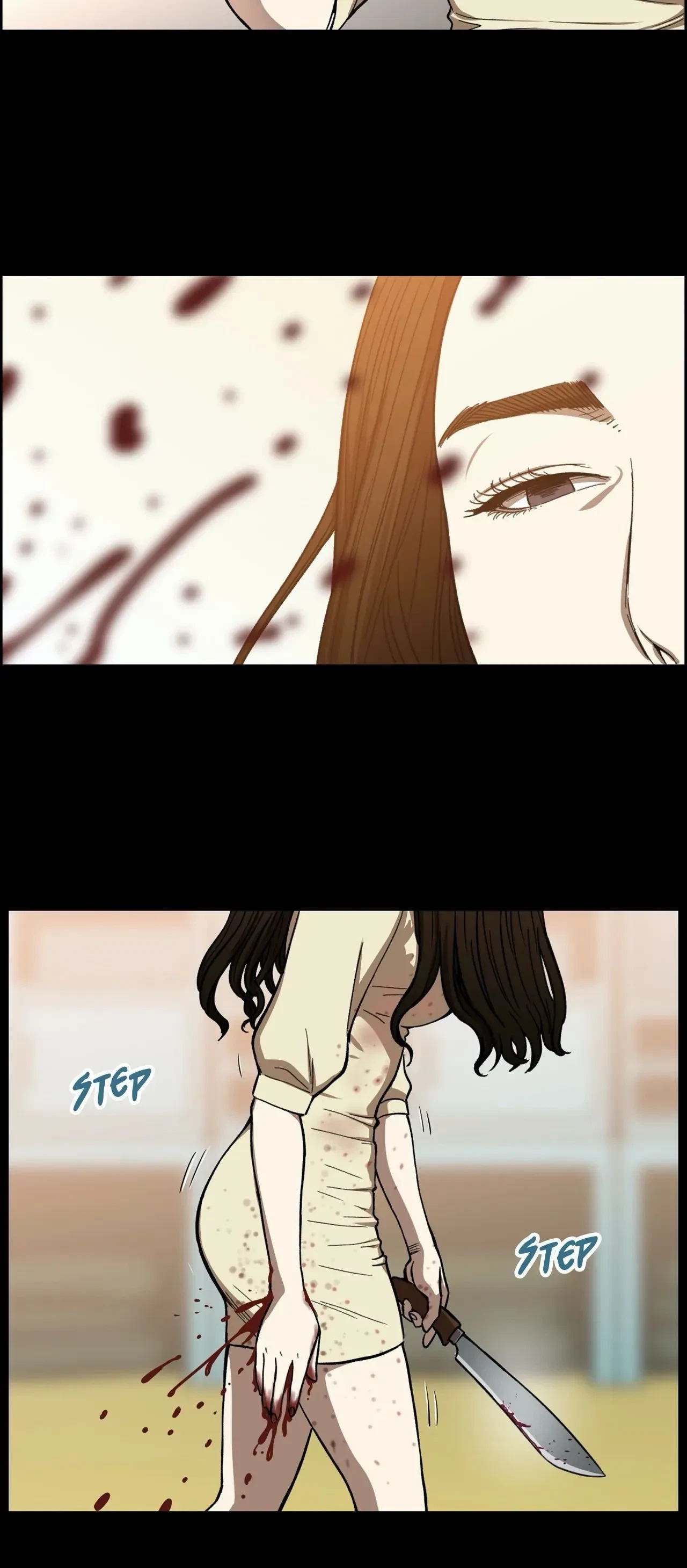 Chapter 193, page 23