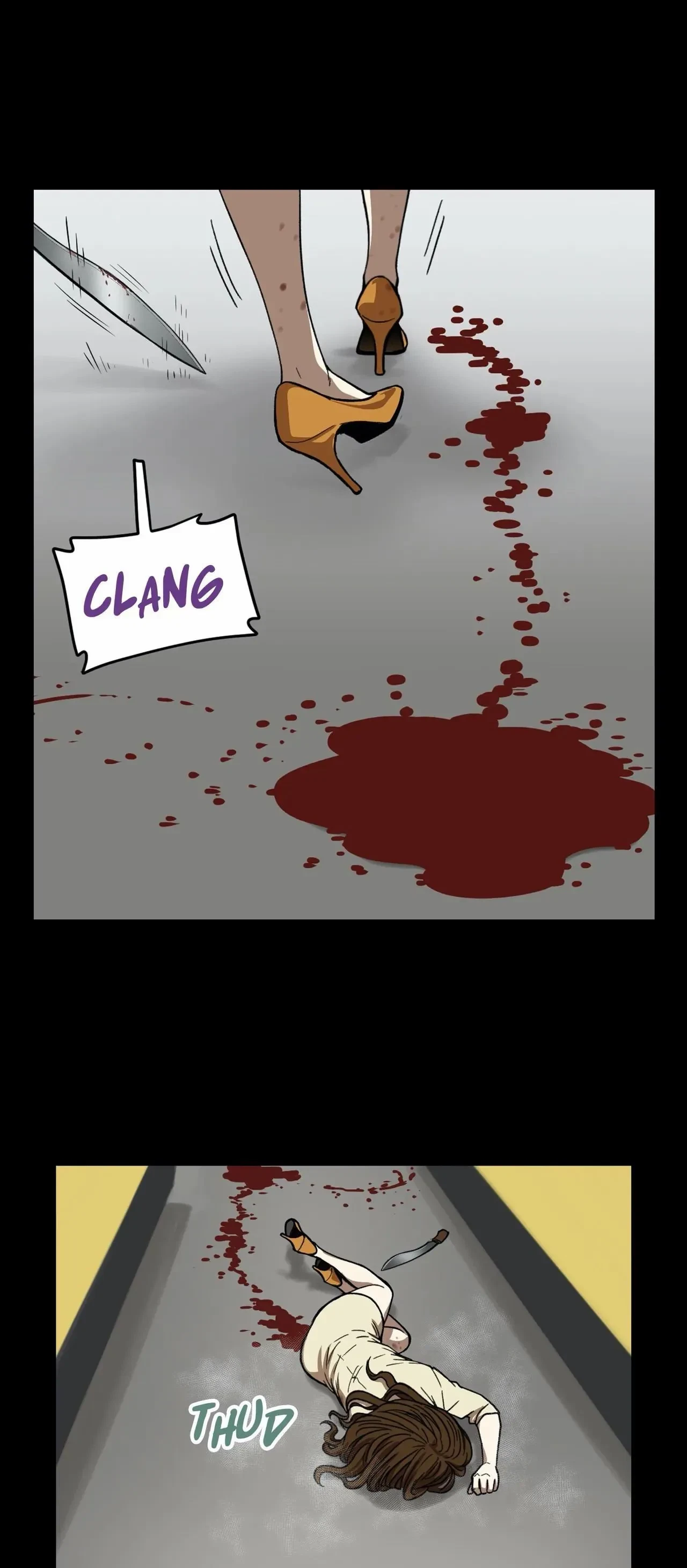 Chapter 193, page 24
