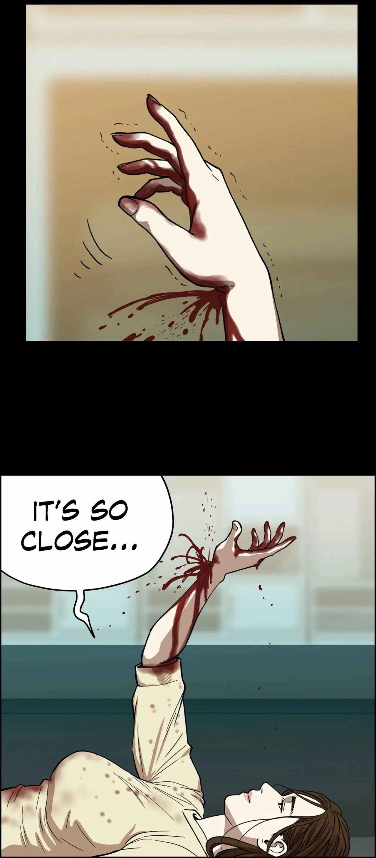 Chapter 193, page 26
