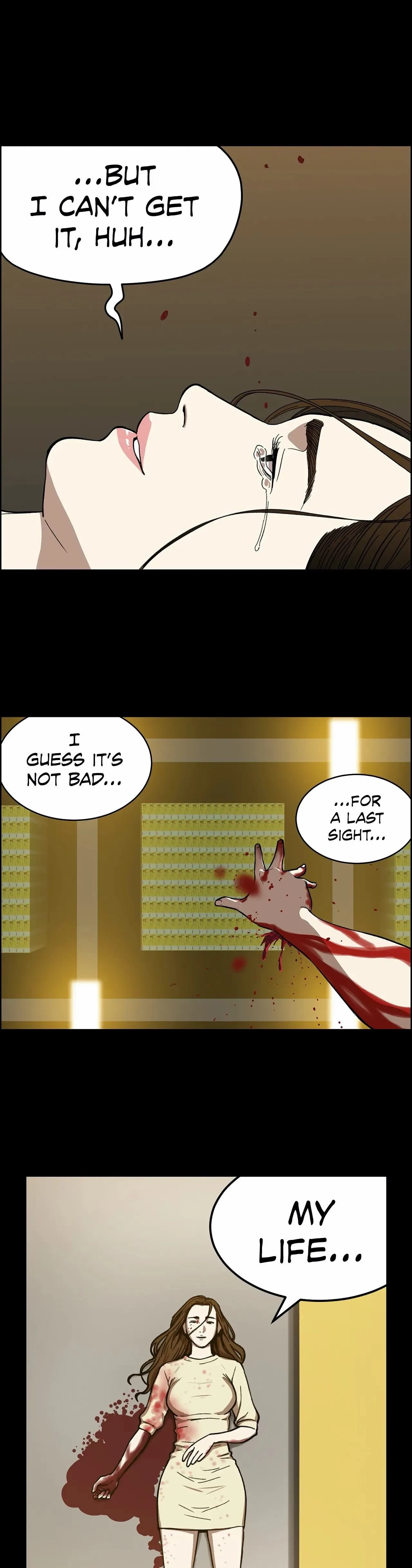 Chapter 193, page 27