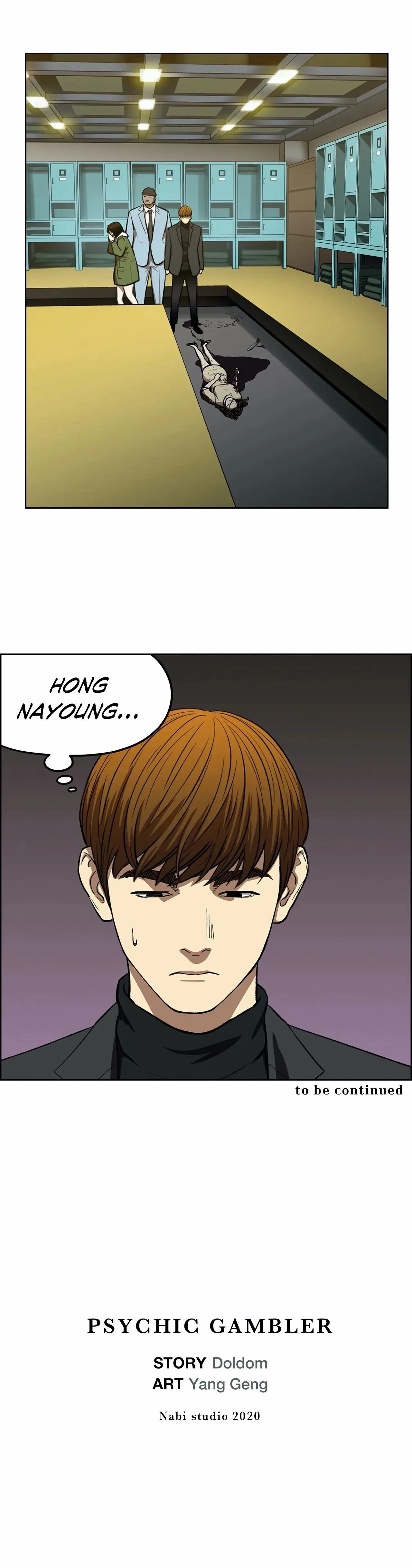 Chapter 193, page 29