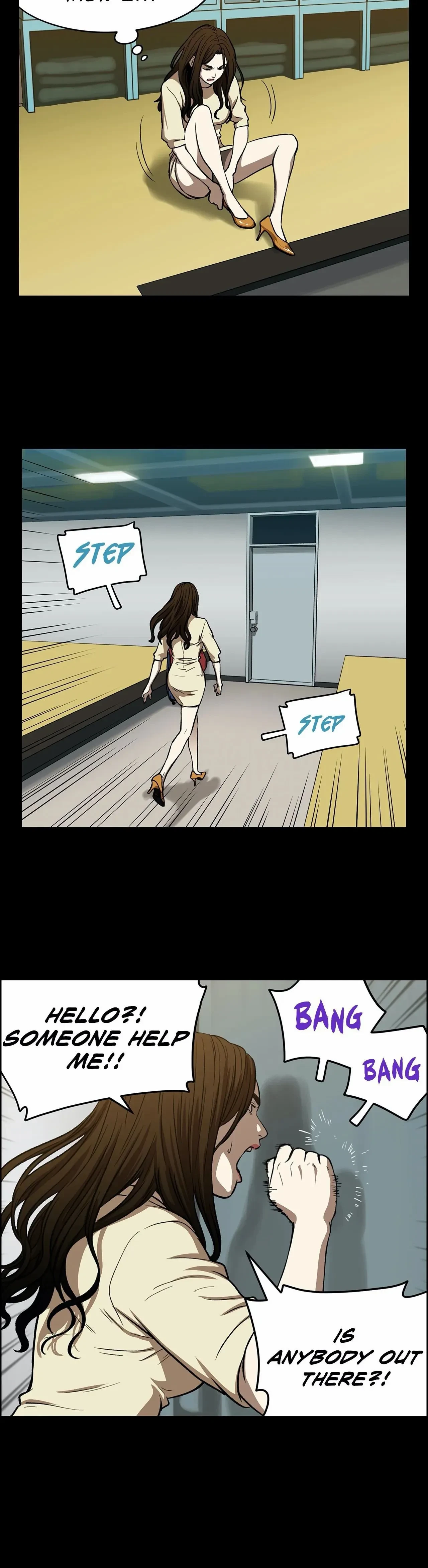 Chapter 193, page 4