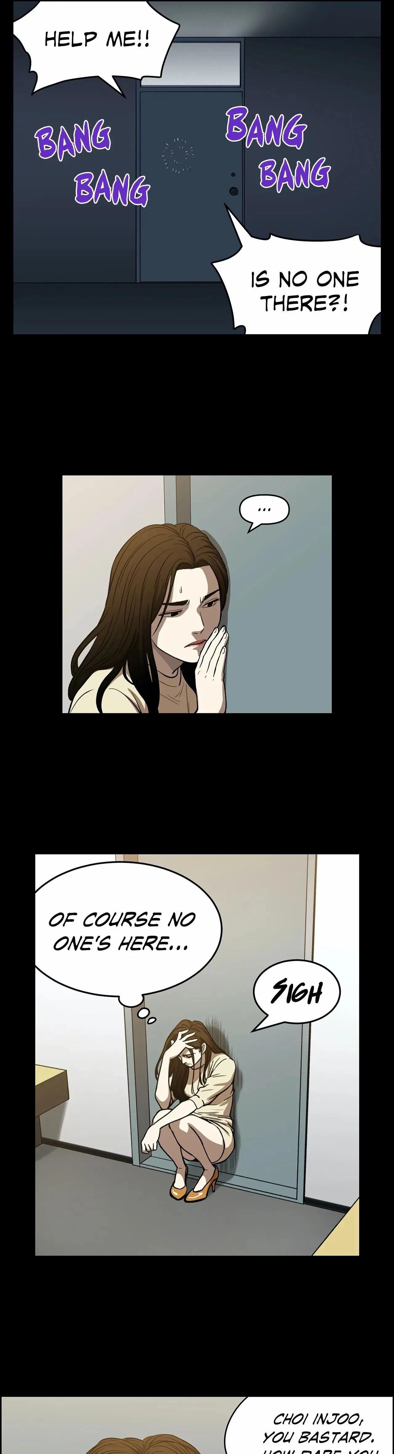 Chapter 193, page 5