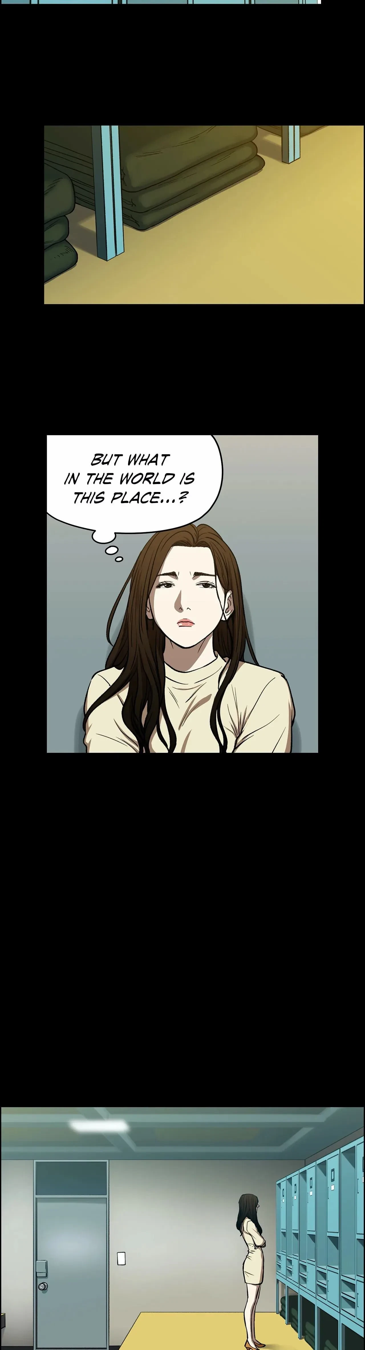 Chapter 193, page 7