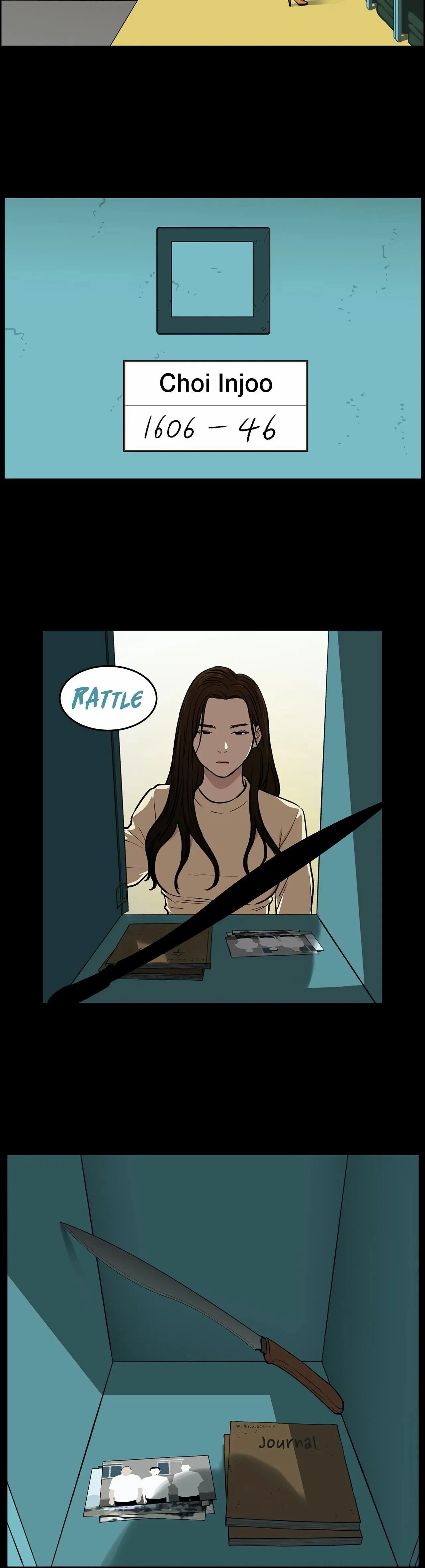 Chapter 193, page 8