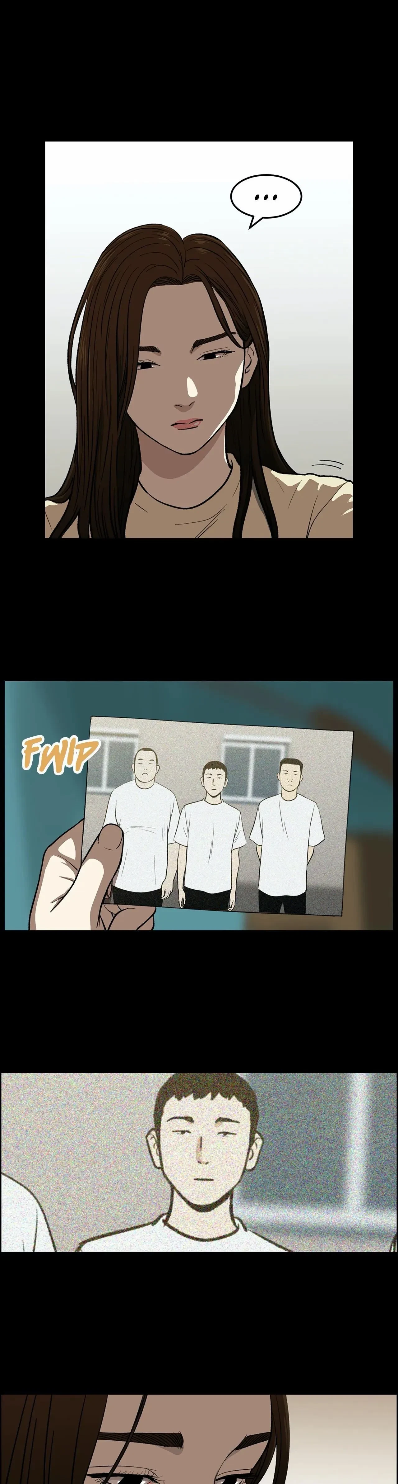 Chapter 193, page 9
