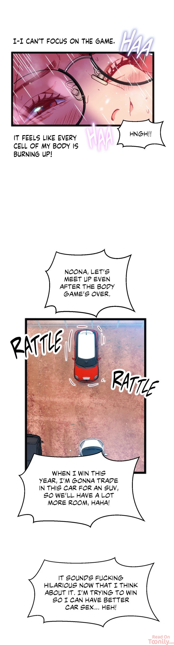 Chapter 22, page 10