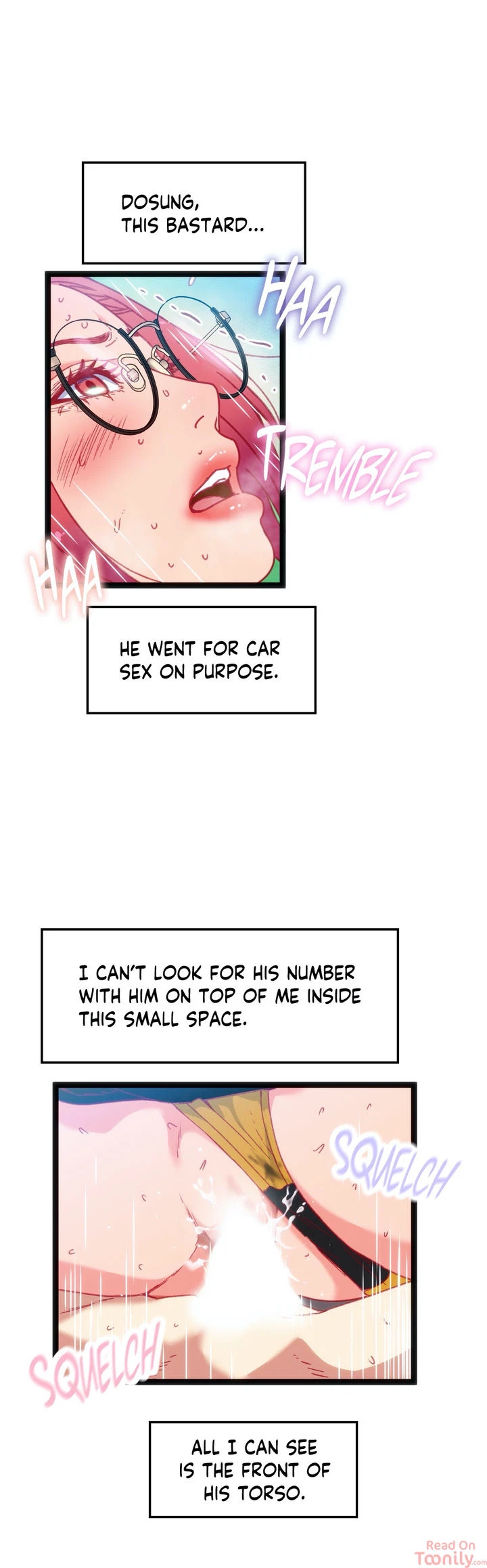 Chapter 22, page 11
