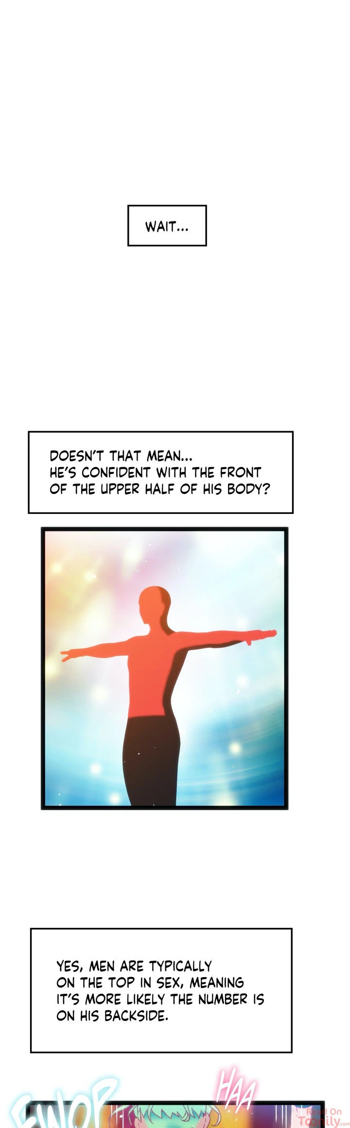 Chapter 22, page 12