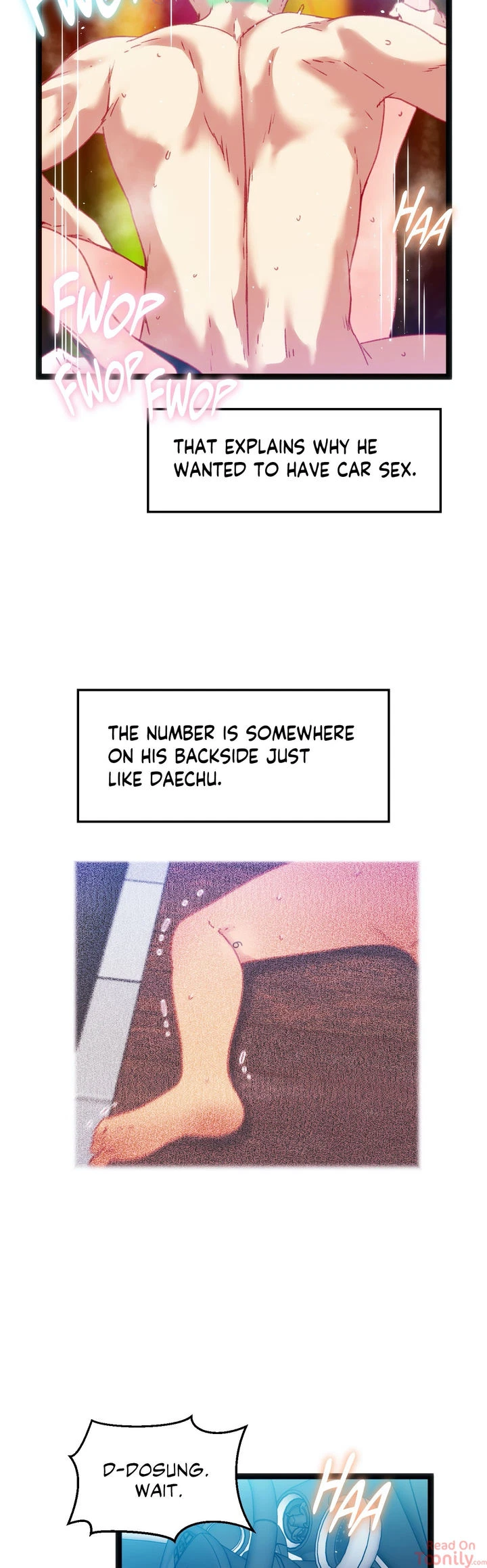Chapter 22, page 13