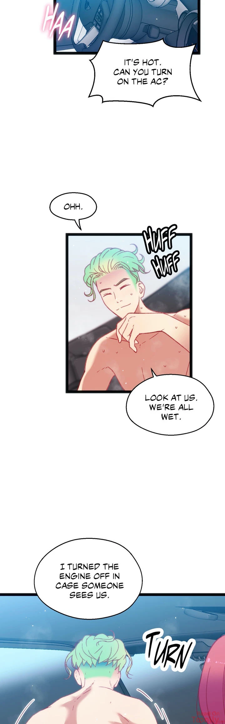 Chapter 22, page 14