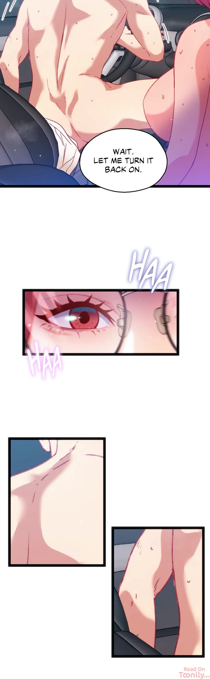 Chapter 22, page 15