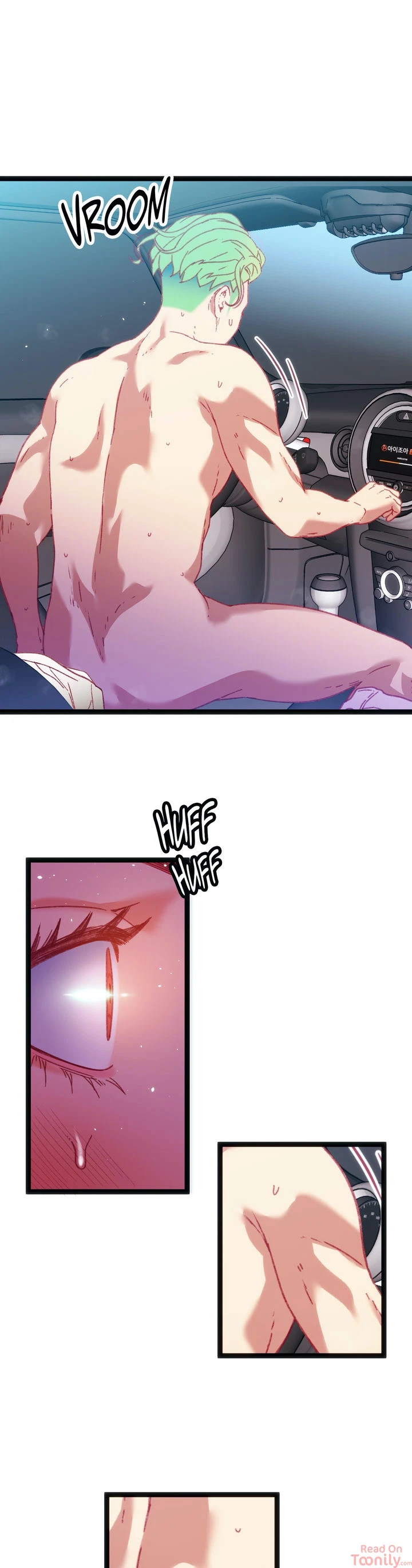 Chapter 22, page 16