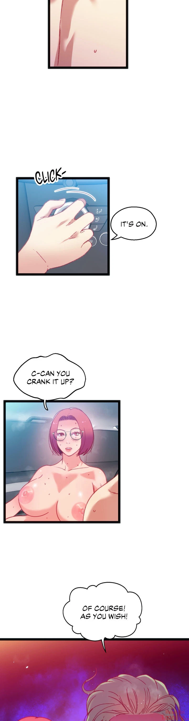 Chapter 22, page 17