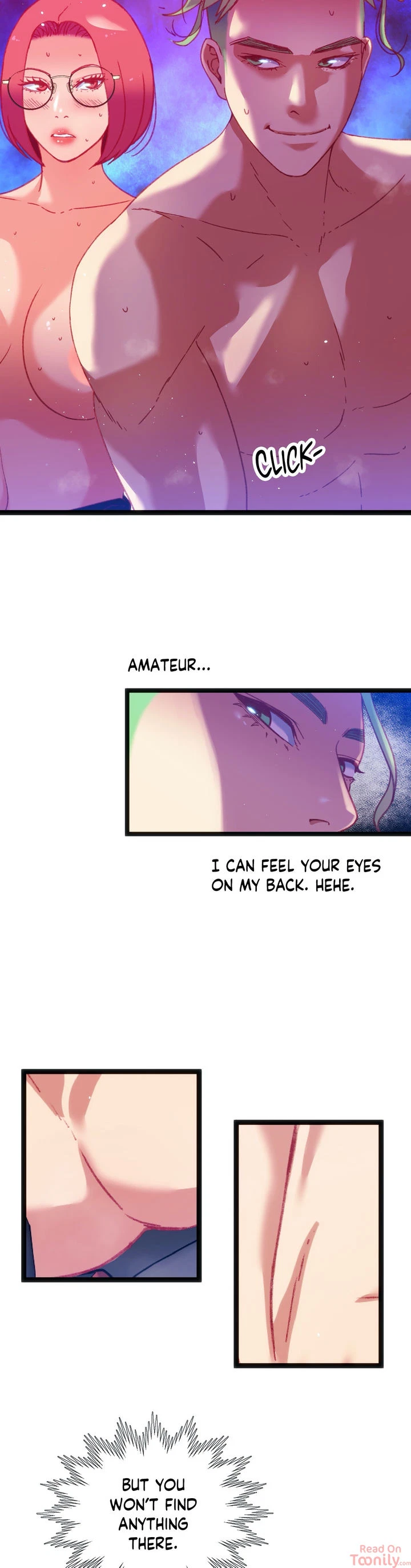 Chapter 22, page 18