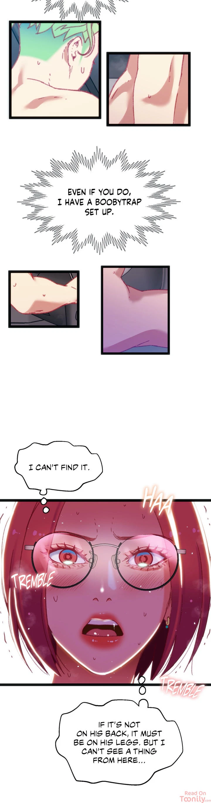 Chapter 22, page 19