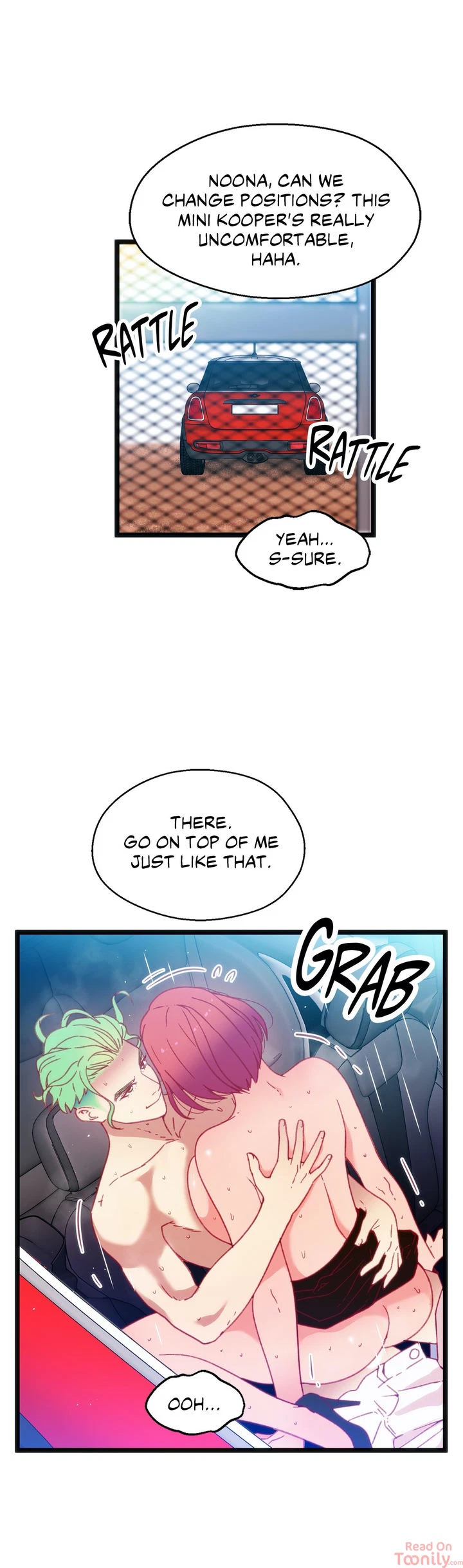 Chapter 22, page 20
