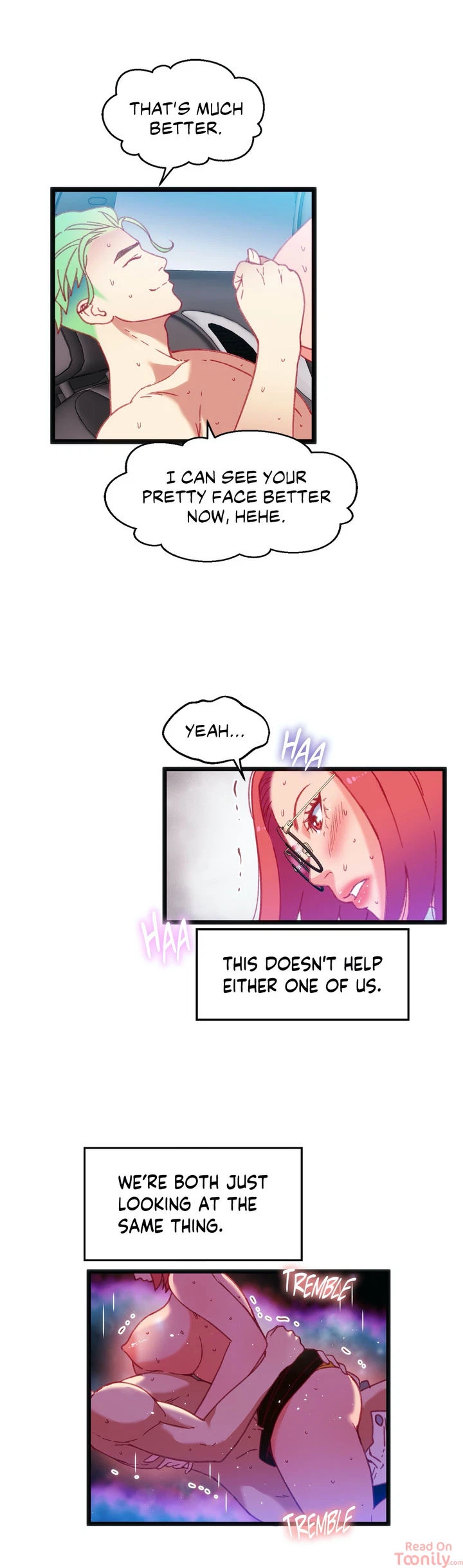 Chapter 22, page 21