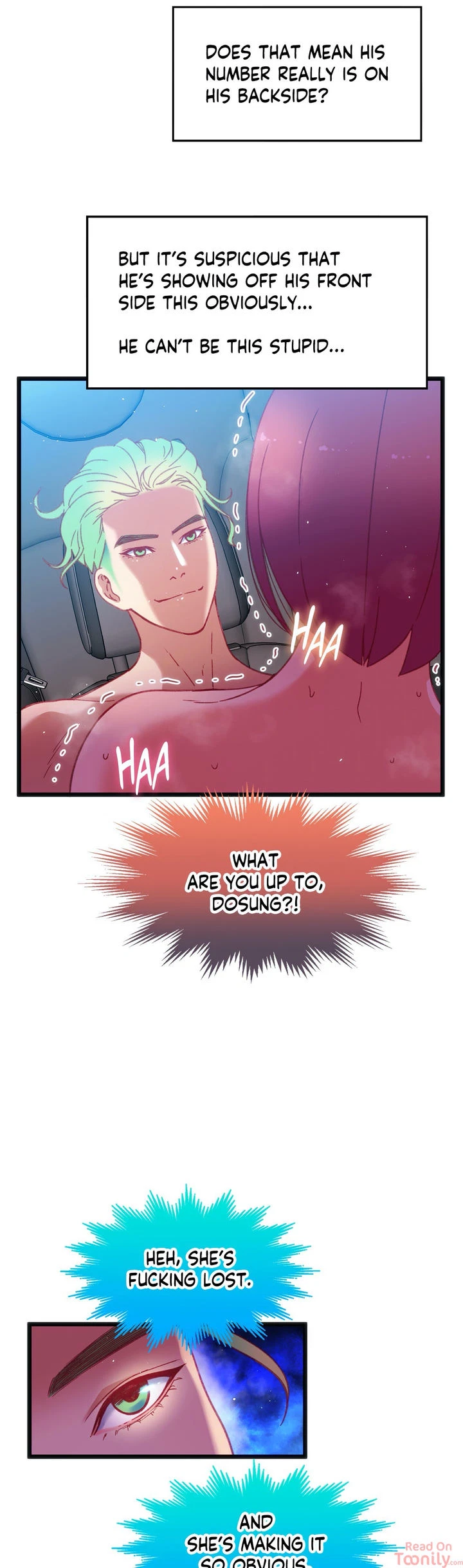 Chapter 22, page 22