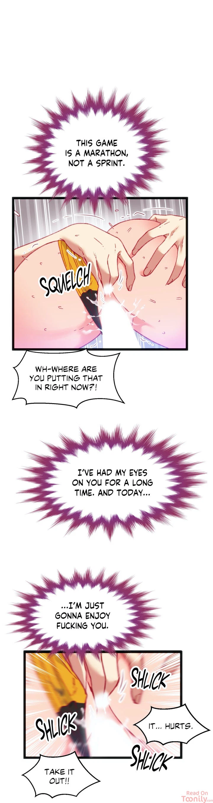 Chapter 22, page 25