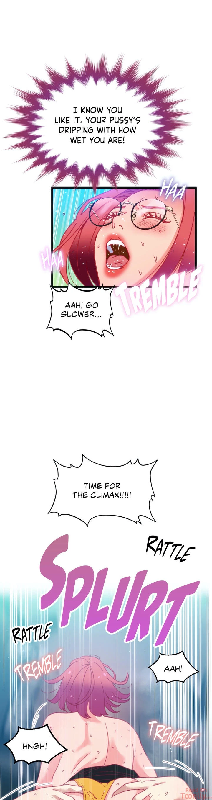 Chapter 22, page 26