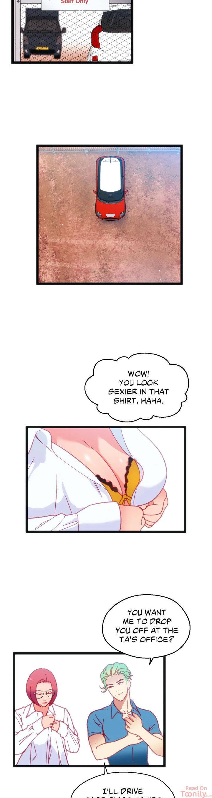 Chapter 22, page 28
