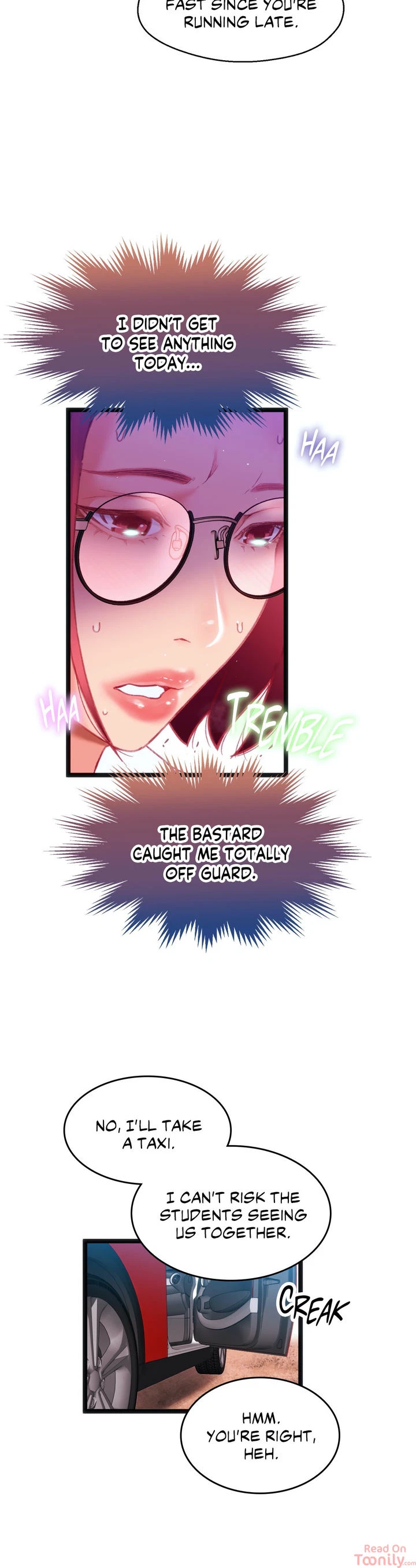 Chapter 22, page 29